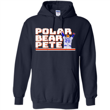Load image into Gallery viewer, POLAR BEAR PETE TEE