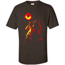 Load image into Gallery viewer, Chris Cornell Soundgarden Black Hole