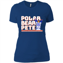 Load image into Gallery viewer, POLAR BEAR PETE TEE