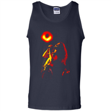 Load image into Gallery viewer, Chris Cornell Soundgarden Black Hole