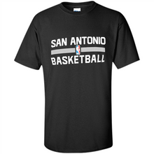 Load image into Gallery viewer, NBA Men's San Antonio Spurs Ultimate