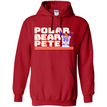 Load image into Gallery viewer, POLAR BEAR PETE TEE