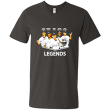 Load image into Gallery viewer, New York Yankees The Core 5 Legends