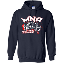 Load image into Gallery viewer, Majik Ninja Australia