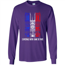 Load image into Gallery viewer, Cathédrale Notre-Dame de Paris