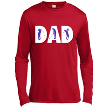 Load image into Gallery viewer, Dad Father's Day Golf Golfing Dad