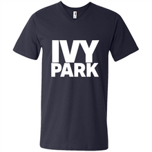 Load image into Gallery viewer, IVY PARK 1