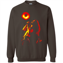 Load image into Gallery viewer, Chris Cornell Soundgarden Black Hole
