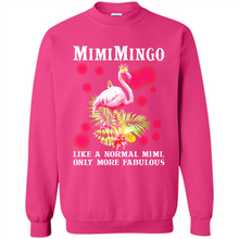 Load image into Gallery viewer, Mimimingo - Like A Normal Mimi - Only More Fabulous
