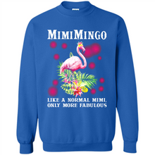 Load image into Gallery viewer, Mimimingo - Like A Normal Mimi - Only More Fabulous