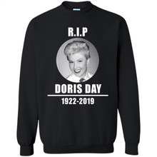 Load image into Gallery viewer, RIP Doris Day 1922 2019