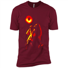 Load image into Gallery viewer, Chris Cornell Soundgarden Black Hole