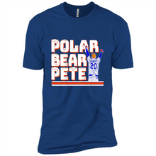 Load image into Gallery viewer, POLAR BEAR PETE TEE