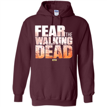 Load image into Gallery viewer, Official Fear The Walking Dead