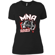 Load image into Gallery viewer, Majik Ninja Australia