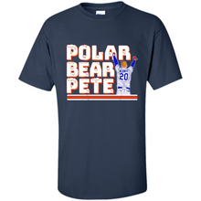 Load image into Gallery viewer, POLAR BEAR PETE TEE