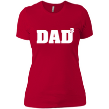 Load image into Gallery viewer, Dad 3, Gift Father, Father's Day