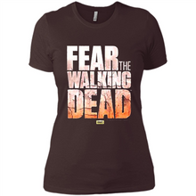 Load image into Gallery viewer, Official Fear The Walking Dead