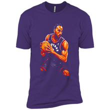 Load image into Gallery viewer, Kawhi Leonard Toronto Raptors 2019 Nba Playoffs