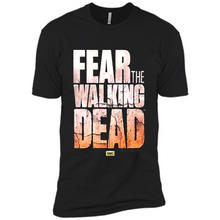 Load image into Gallery viewer, Official Fear The Walking Dead