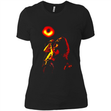 Load image into Gallery viewer, Chris Cornell Soundgarden Black Hole