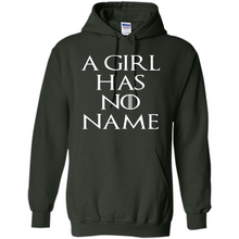 Load image into Gallery viewer, A Girl Has No Name