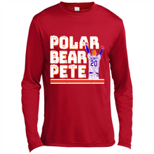 Load image into Gallery viewer, POLAR BEAR PETE TEE