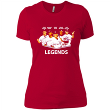 Load image into Gallery viewer, New York Yankees The Core 5 Legends