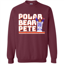 Load image into Gallery viewer, POLAR BEAR PETE TEE