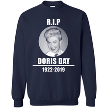 Load image into Gallery viewer, RIP Doris Day 1922 2019