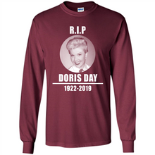 Load image into Gallery viewer, RIP Doris Day 1922 2019