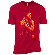 Load image into Gallery viewer, Kawhi Leonard Toronto Raptors 2019 Nba Playoffs