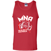 Load image into Gallery viewer, Majik Ninja Australia