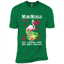 Load image into Gallery viewer, Mimimingo - Like A Normal Mimi - Only More Fabulous