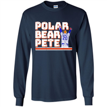 Load image into Gallery viewer, POLAR BEAR PETE TEE