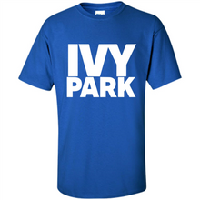 Load image into Gallery viewer, IVY PARK 1