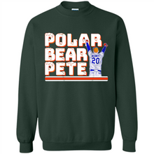 Load image into Gallery viewer, POLAR BEAR PETE TEE