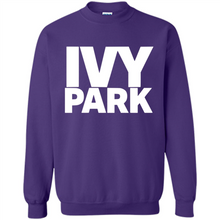 Load image into Gallery viewer, IVY PARK 1