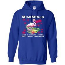 Load image into Gallery viewer, Mimimingo - Like A Normal Mimi - Only More Fabulous