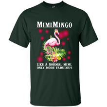 Load image into Gallery viewer, Mimimingo - Like A Normal Mimi - Only More Fabulous