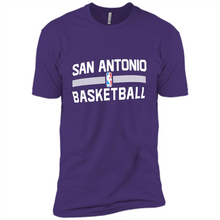 Load image into Gallery viewer, NBA Men's San Antonio Spurs Ultimate