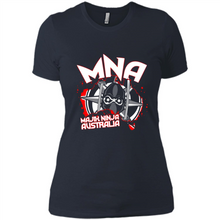 Load image into Gallery viewer, Majik Ninja Australia