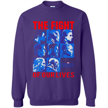 Load image into Gallery viewer, Avengers Endgame The Fight Of Our Lives 2
