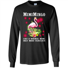 Load image into Gallery viewer, Mimimingo - Like A Normal Mimi - Only More Fabulous