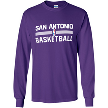 Load image into Gallery viewer, NBA Men's San Antonio Spurs Ultimate