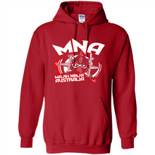 Load image into Gallery viewer, Majik Ninja Australia