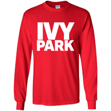 Load image into Gallery viewer, IVY PARK 1