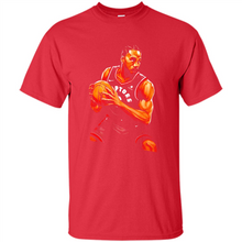 Load image into Gallery viewer, Kawhi Leonard Toronto Raptors 2019 Nba Playoffs