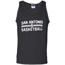 Load image into Gallery viewer, NBA Men's San Antonio Spurs Ultimate