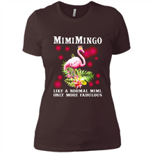 Load image into Gallery viewer, Mimimingo - Like A Normal Mimi - Only More Fabulous